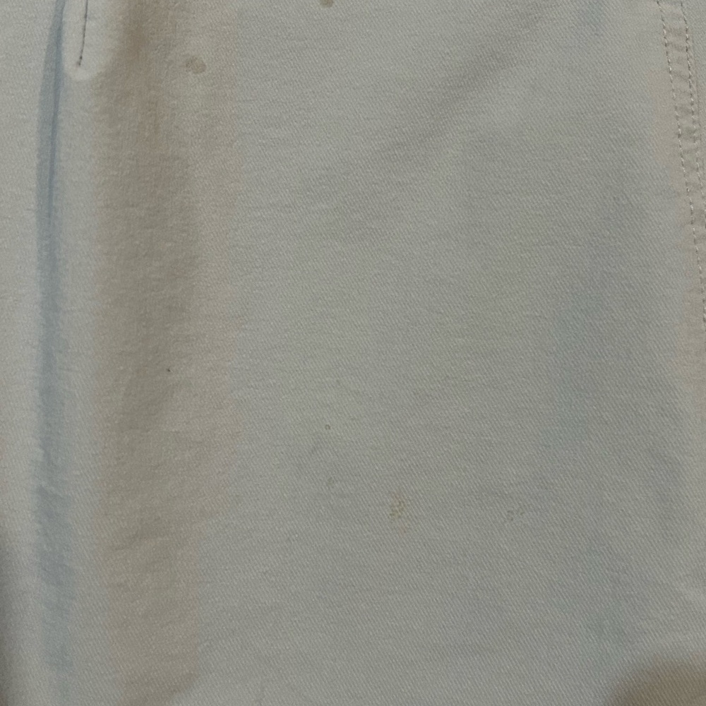RealTree Fishing men’s shorts XL - Picture 4 of 6
